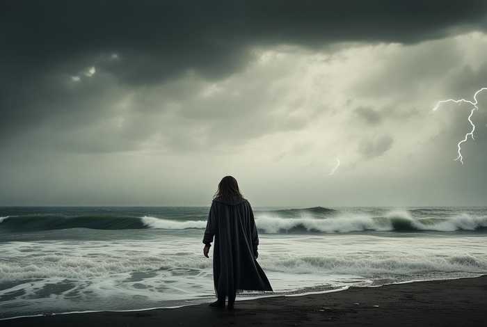 感悟到生活不易的文案（感悟到生活不易的文案图片）