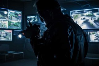 保镖的生活记录，保镖的生活记录在线观看