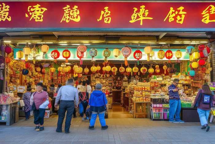 精彩生活三江店，精彩生活三江店电话