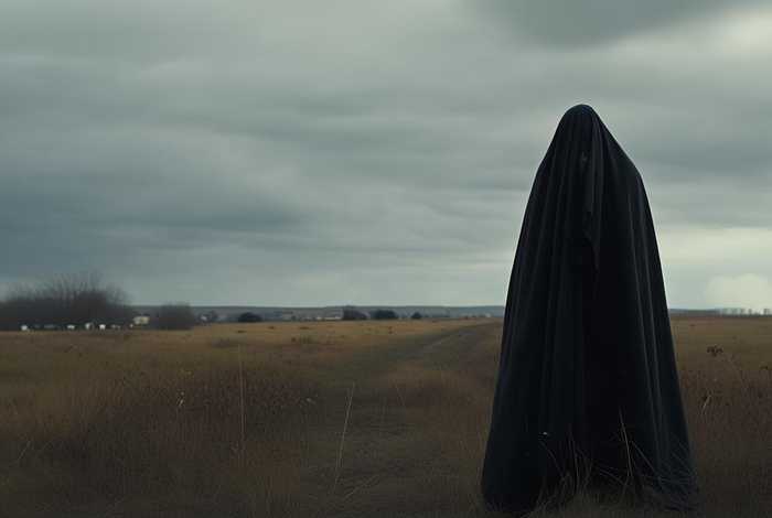 对生活失去兴趣 对生活失去兴趣的图片