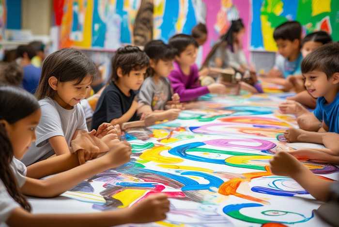 集体生活成就我教学目标、集体生活成就我教学目标核心素养