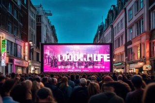 伦敦生活第三季全集免费观看 伦敦生活第三季全集免费观看高清