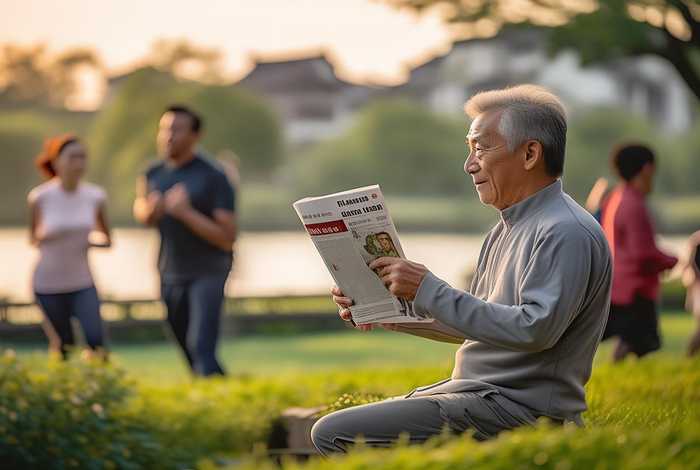 杭州生活健康报 - 杭州生活与健康报 杭州生活健康报 - 杭州生活与健康报