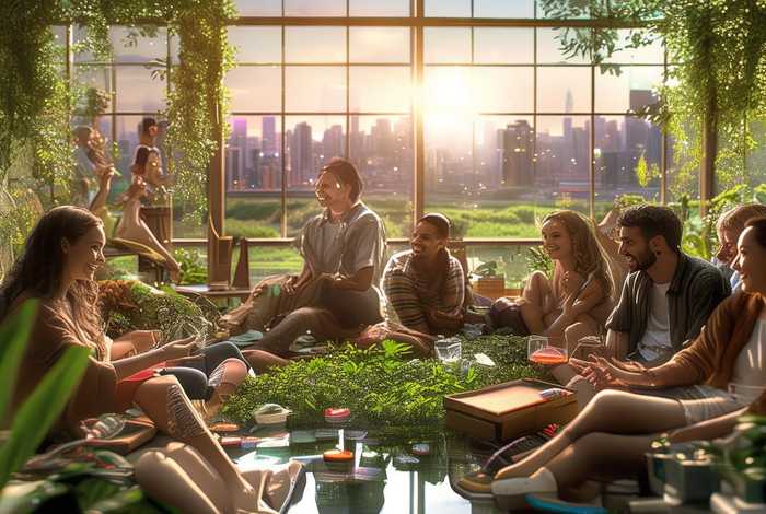 零极限的美好生活 全文（零极限的美好生活 百度网盘）