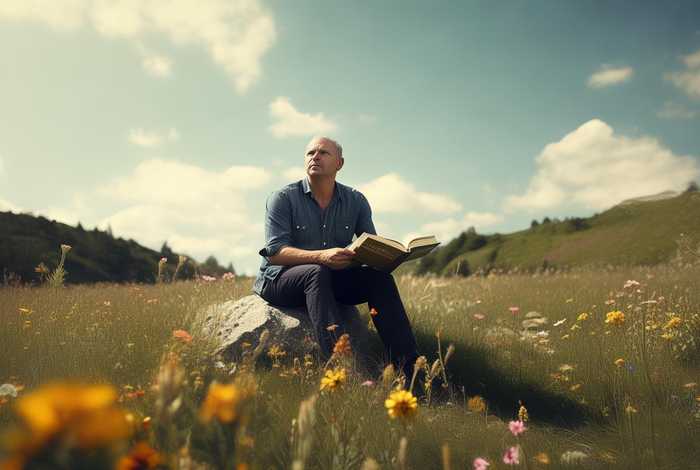 活着为了什么感悟人生、活着为了什么感悟人生的句子