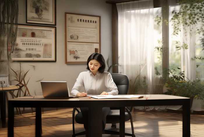 东方生活馆是正规公司么、东方生活馆是正规公司么吗