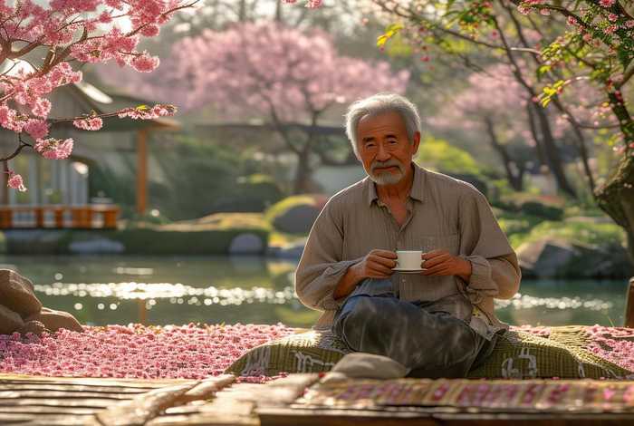 罗太郎的幸福生活小说；罗太郎的幸福生活小说百度云