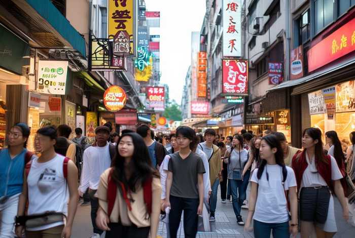 大学生一个月生活费多少合适武汉 武汉大学生一个月生活费多少合适？