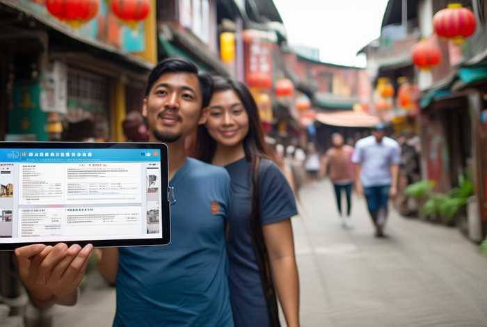 广西田东生活网租房信息 广西田东生活网租房信息最新