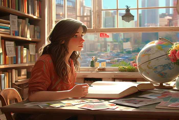 关于生活的作文800字优秀作文、关于生活的作文800字优秀作文大全