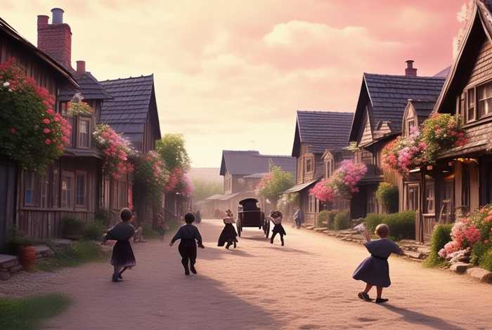 从前的生活视频（从前的生活视频大全）