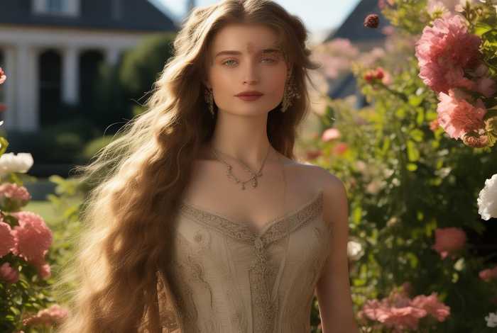 嫡女娇宠生活百度网盘、嫡女娇宠生活百度网盘资源