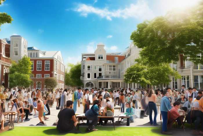 大学生活应该怎么过呢、大学生活应该怎么过呢作文