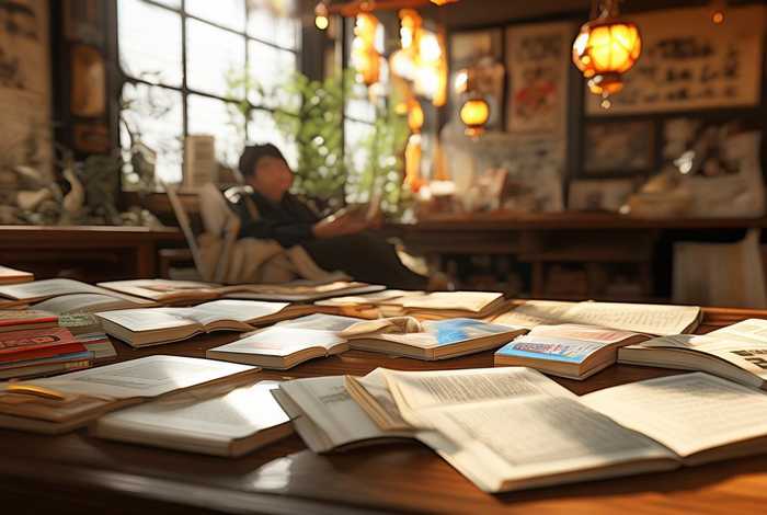 理想生活全集 理想生活全集在线观看