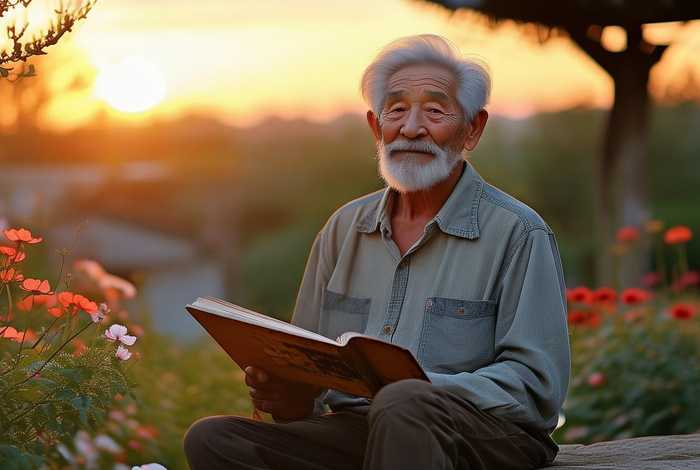 对待生活的态度的成语(对待生活的态度的成语有哪些) 对待生活的态度的成语(对待生活的态度的成语有哪些)