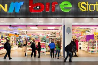 加盟新生活实体店 - 加盟新生活实体店要多少钱