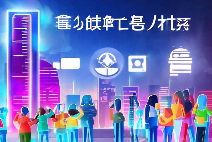 电信智宽包是什么、电信智享包是什么