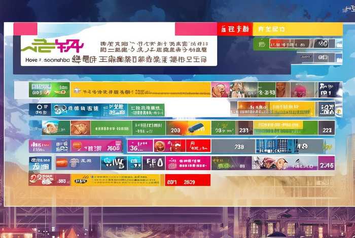 河北经济生活频道 河北经济生活频道节目单表