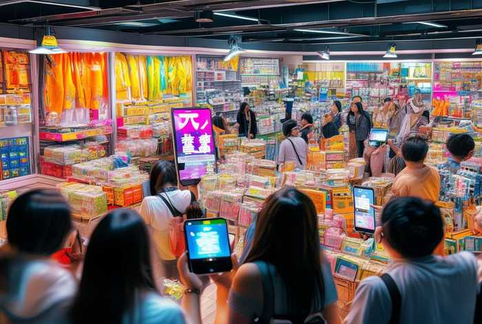 富迪生活店直播（富迪生活店直播视频）