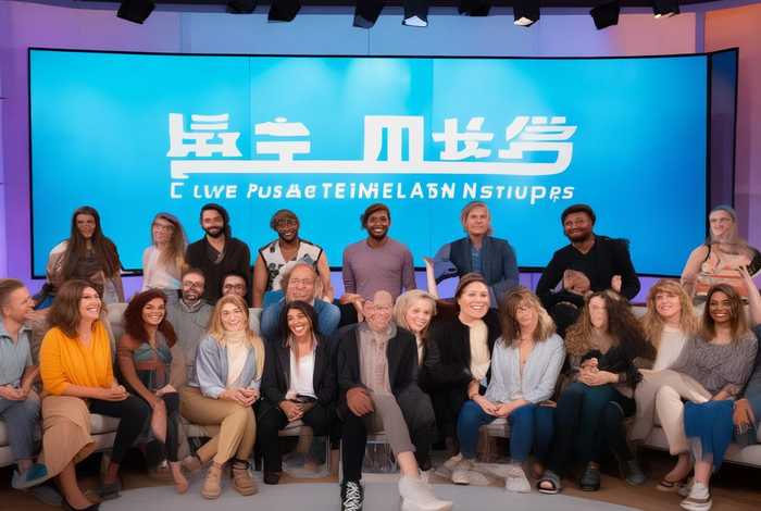 辽宁电视台生活频道爱的选择直播；辽宁电视台生活频道爱的选择直播9月26号