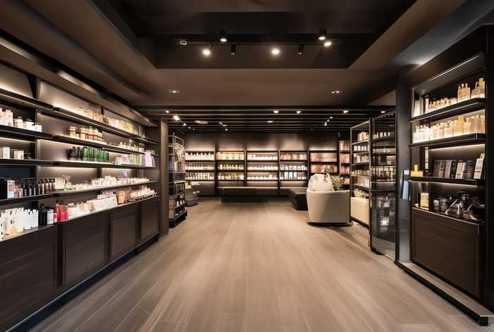 成年生活片儿 成人生活用品全国连锁装修实体店图片