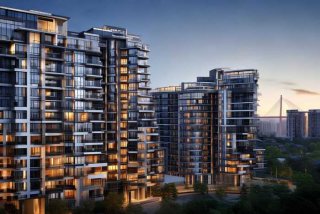 大连优生活公寓；大连优生活公寓房价