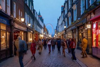 伦敦生活电影下载 - 伦敦生活电影下载百度网盘