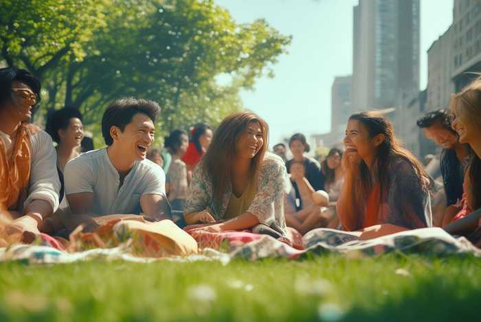 另一种灿烂生活电视剧大结局，另一种灿烂生活电视剧大结局免费观看