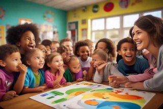 关于生活的作文500字左右五年级；关于生活的作文500字左右五年级上册