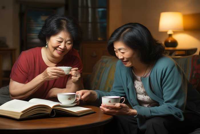 妈妈的好闺蜜江辰小说免费阅读;妈妈的好闺蜜江辰小说免费阅读下载 妈妈的好闺蜜江辰小说免费阅读;妈妈的好闺蜜江辰小说免费阅读下载