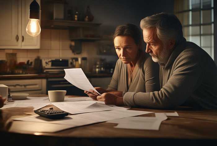 还房贷是什么感受 - 还房贷是什么感觉