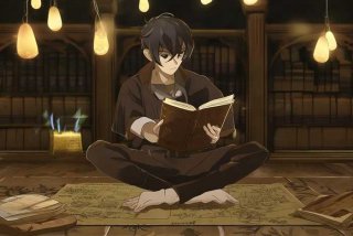 从零开始的异世界生活第四季什么时候更新、从零开始的异世界生活什么时候更新第三季