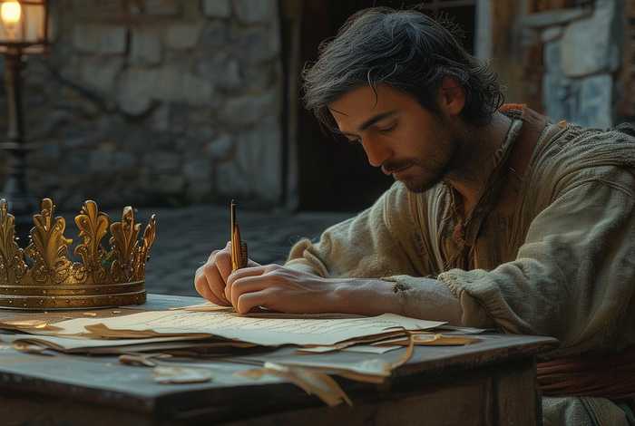 废太子的失业生活 废太子的失业生活笔趣阁 废太子的失业生活 废太子的失业生活笔趣阁