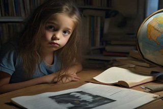 父亲生活作风不好 对女儿的影响、父亲生活作风不好 对女儿的影响怎么办