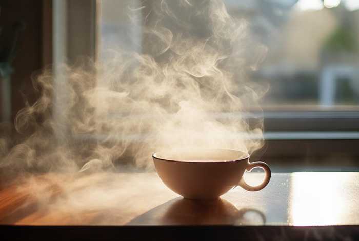 列举出生活中发生的蒸发现象，列举出生活中发生的蒸发现象的例子