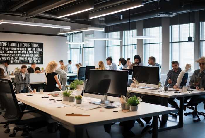 办公室的职能、办公室的职能定位