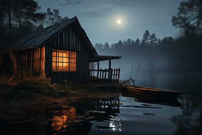 僵尸生活避难所攻略湖边，僵尸生活避难所游戏攻略