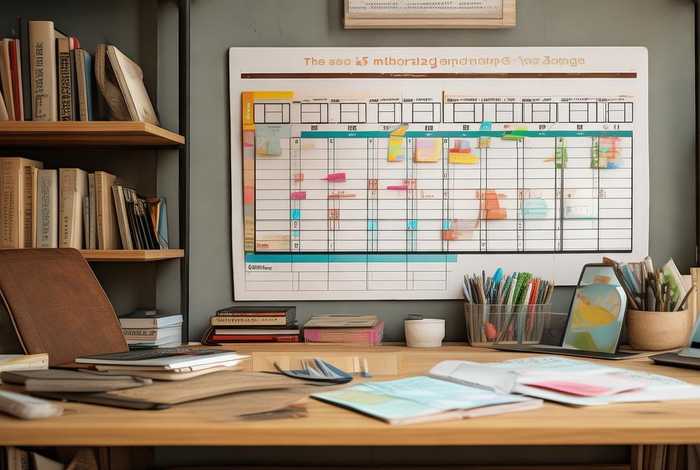 个人生活管理书籍（个人生活管理书籍有哪些）