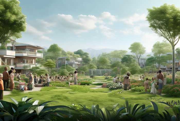 高标准创新高品质生活高水平生态;高标准管理,高水平发展,高品质生活 高标准创新高品质生活高水平生态;高标准管理,高水平发展,高品质生活