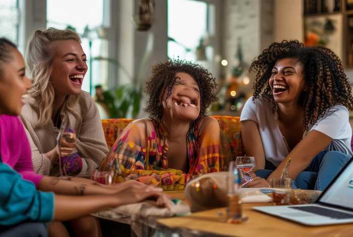 单身生活好吗 - 单身生活好吗女生