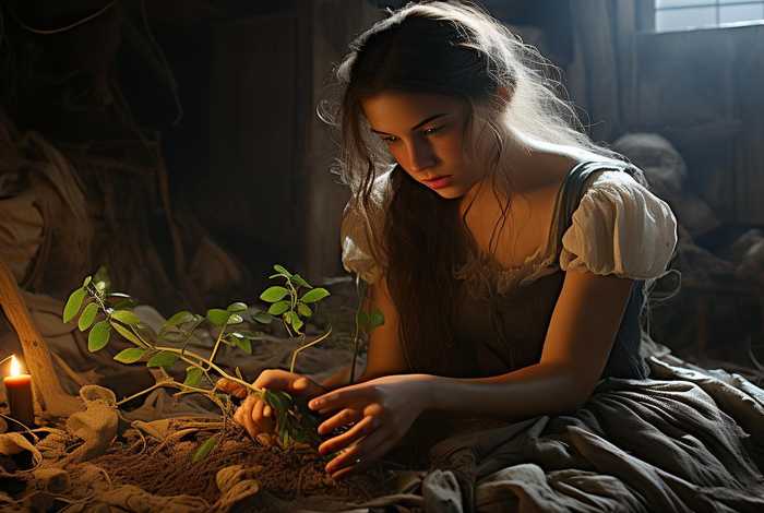 灰姑娘的悲惨生活hp豆芽仙 灰姑娘的悲惨生活小说豆芽仙 灰姑娘的悲惨生活hp豆芽仙 灰姑娘的悲惨生活小说豆芽仙