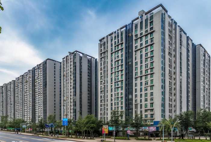 崇明租房(崇明整租房价格信息房价租金崇明房产网) 崇明租房(崇明整租房价格信息房价租金崇明房产网)