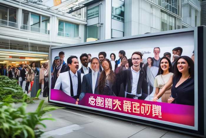 德成生活中心招聘商管员 - 德成生活中心招聘商管员怎么样