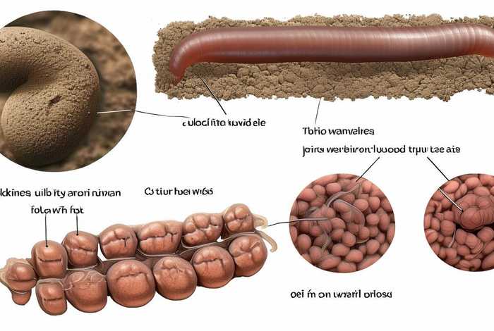 简述钩虫的生活史 - 简述钩虫的生活史？