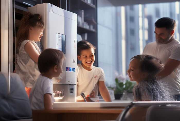 北京居住小区生活热水温度标准；北京市生活热水温度标准