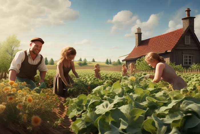 穿越种田之幸福生活免费,穿越种田之幸福生活免费下载 穿越种田之幸福生活免费,穿越种田之幸福生活免费下载