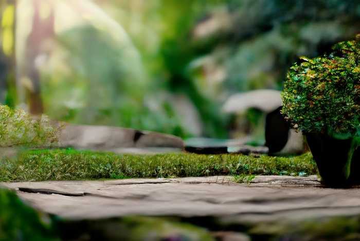 斑鸠生活条件、斑鸠生活条件是什么 斑鸠生活条件、斑鸠生活条件是什么