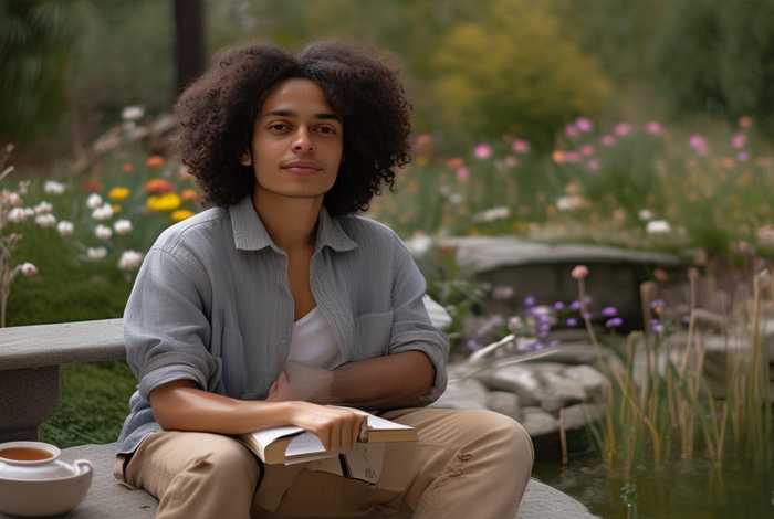 被问生活作风怎么回答；被问生活作风怎么回答对方