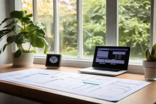 个人工作生活计划表模板 个人工作生活计划表模板怎么写