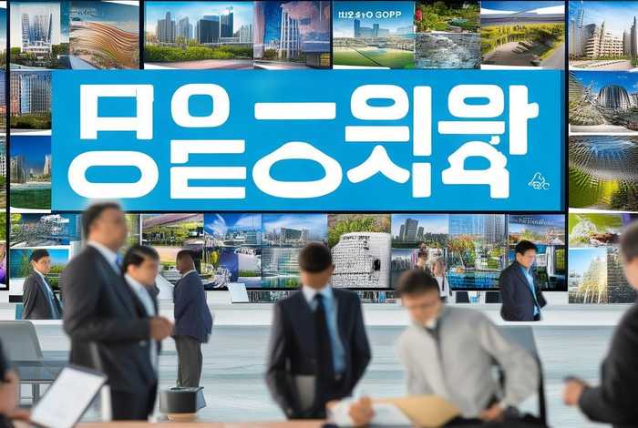 韩国新生活集团官网 - 韩国新生活集团官网电话